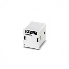 2701292 Phoenix Contact - Covering hood - NLC-MOD-...