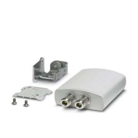 2701348 Phoenix Contact - Antenna - ANT-DIR-5900-0...