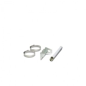 2701347 Phoenix Contact - Antenna - ANT-OMNI-5900-...