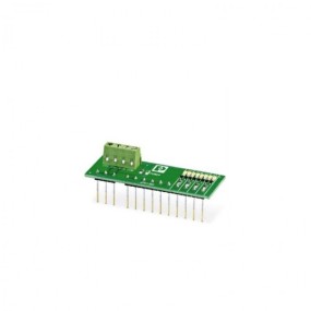 2701360 Phoenix Contact - Simulator card - NLC-050...