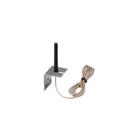 2701362 Phoenix Contact - Antenna - RAD-ISM-2400-A...