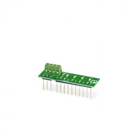 2701373 Phoenix Contact - Simulator card - NLC-050...