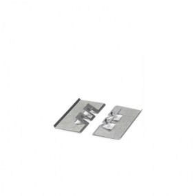 2701380 Phoenix Contact - Mounting material - HMI ...