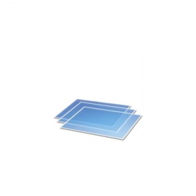 2701378 Phoenix Contact - Protective foil - 15,0" ...