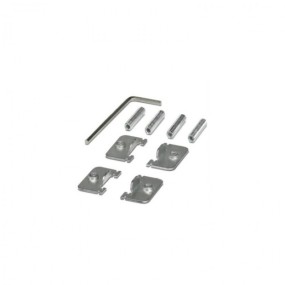 2701384 Phoenix Contact - Mounting material - HMI ...