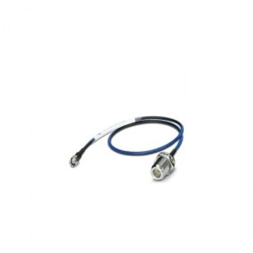 2701402 Phoenix Contact - Antenna cable - RAD-PIG-...