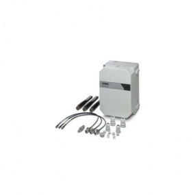 2701430 Phoenix Contact - Control box - FL RUGGED ...