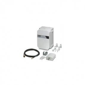 2701440 Phoenix Contact - Control box - FL RUGGED ...