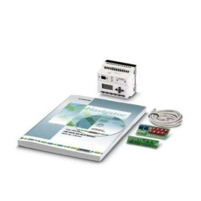 2701467 Phoenix Contact - Starter kit - NLC-START-...