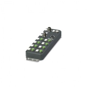 2701498 Phoenix Contact - Distributed I/O device -...