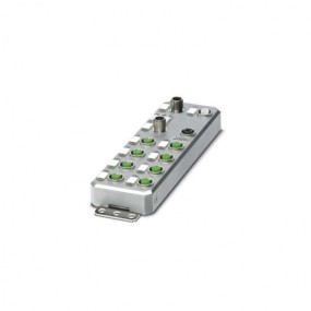 2701505 Phoenix Contact - Distributed I/O device -...