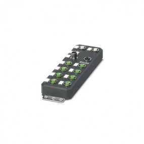 2701513 Phoenix Contact - Distributed I/O device -...
