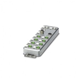 2701517 Phoenix Contact - Distributed I/O device -...