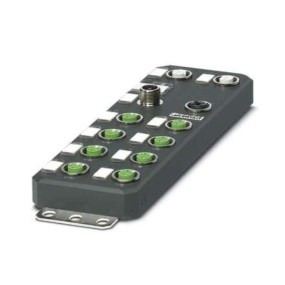 2701533 Phoenix Contact - Distributed I/O device -...