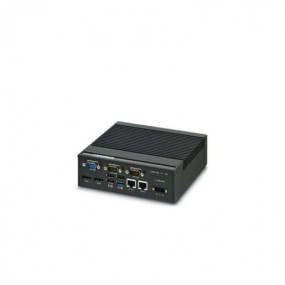 2701711 Phoenix Contact - Industrial PC - BL BPC 2...