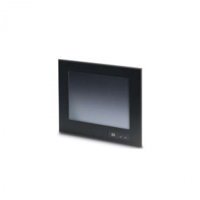 2701845 Phoenix Contact - Touch panel - TP 15T/M 2...
