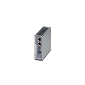 2701863 Phoenix Contact - Redundancy module - FL R...