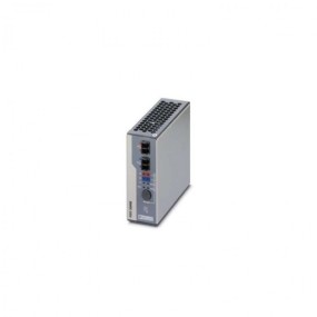 2701864 Phoenix Contact - Redundancy module - FL R...
