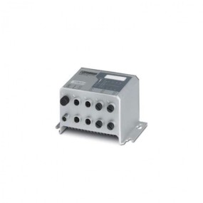 2701883 Phoenix Contact - Industrial Ethernet Swit...