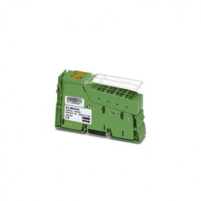 2701927 Phoenix Contact - Inline function terminal...