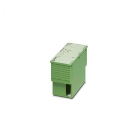2701956 Phoenix Contact - Replacement electronics ...
