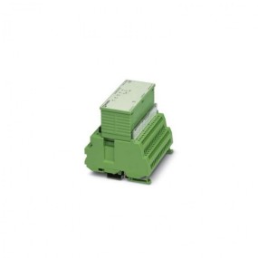 2701957 Phoenix Contact - I/O module - IB ST ZF 24...