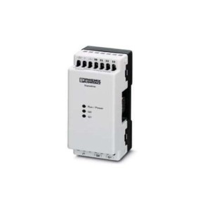 2702031 Phoenix Contact - NLC-035-024D-04I-02QRD-0...
