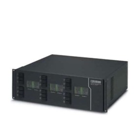 2702077 Phoenix Contact - Modem - TC ETH EXTENDER ...