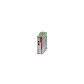 2702108 Phoenix Contact - FL MGUARD RS4000 VPN TRU...