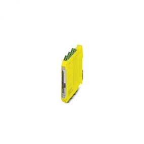 2702097 Phoenix Contact - Safety relays - PSR-MC72...