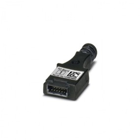 2702122 Phoenix Contact - Configuration memory - R...