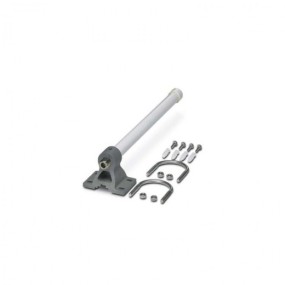 2702136 Phoenix Contact - Antenna - ANT-OMNI-868-0...