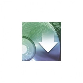2702191 Phoenix Contact - License - FL MGUARD LIC ...