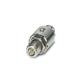 2702198 Phoenix Contact - Antenna barrier - BAR-AN...