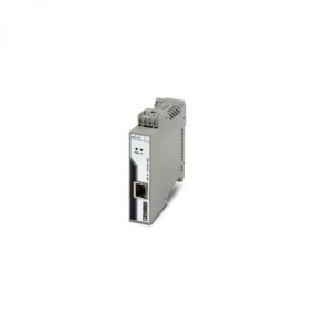 2702233 Phoenix Contact - Ethernet HART multiplexe...