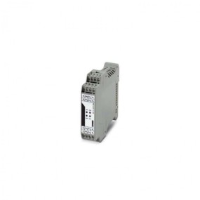 2702234 Phoenix Contact - Protocol converter - GW ...
