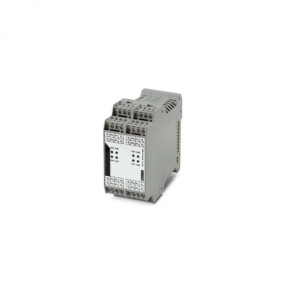 2702236 Phoenix Contact - Protocol converter - GW ...
