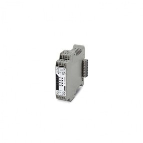 2702237 Phoenix Contact - Protocol converter - GW ...
