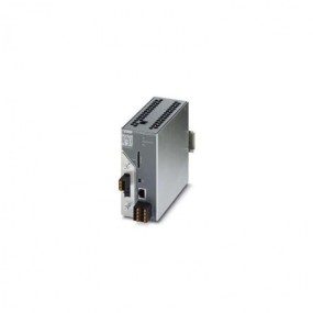 2702253 Phoenix Contact - Modem - TC EXTENDER 4001...