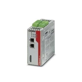 2702259 Phoenix Contact - Router - FL MGUARD RS400...