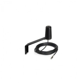 2702273 Phoenix Contact - Antenna - TC ANT MOBILE ...