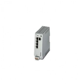 2702323 Phoenix Contact - Industrial Ethernet Swit...