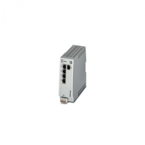 2702326 Phoenix Contact - Industrial Ethernet Swit...
