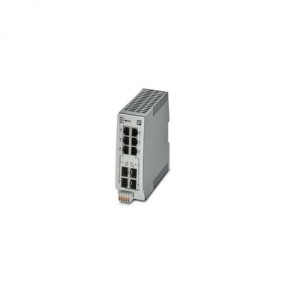 2702334 Phoenix Contact - Industrial Ethernet Swit...