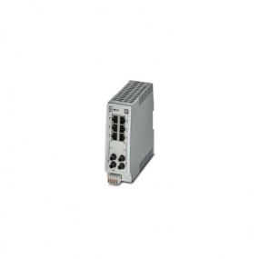 2702332 Phoenix Contact - Industrial Ethernet Swit...
