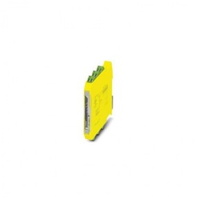 2702355 Phoenix Contact - Safety device - PSR-MM25...