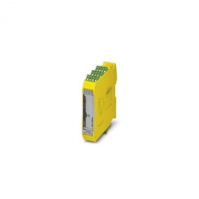 2702357 Phoenix Contact - Safety device - PSR-MM30...