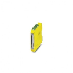 2702382 Phoenix Contact - Extension module - PSR-M...