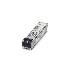 2702397 Phoenix Contact - Media module - FL SFP SX...