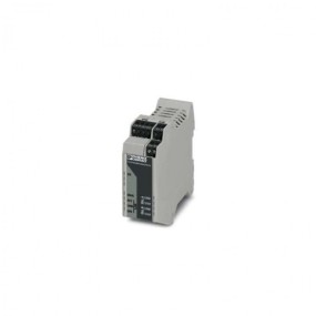 2702409 Phoenix Contact - Modem - TC EXTENDER 2001...